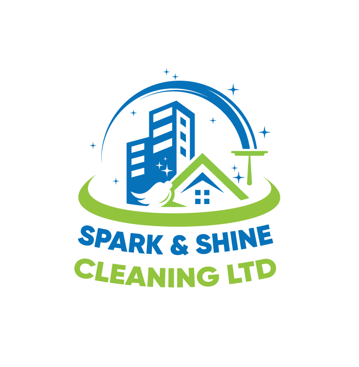 Spark and Shine